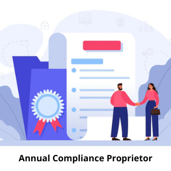 Annual-Compliance-Proprietor