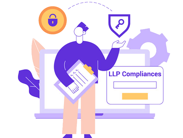 annual-compliance-for-llp