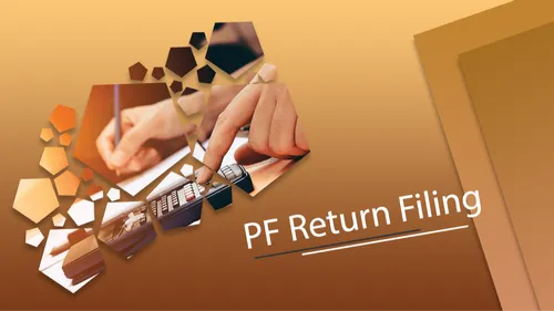 pf-return-filing-500x500-1