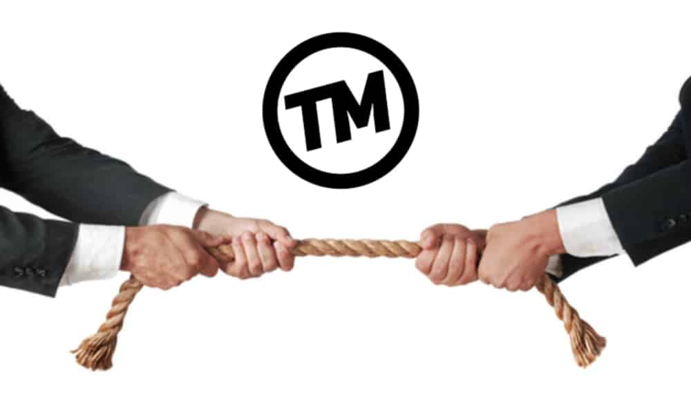 tm-opposition-min